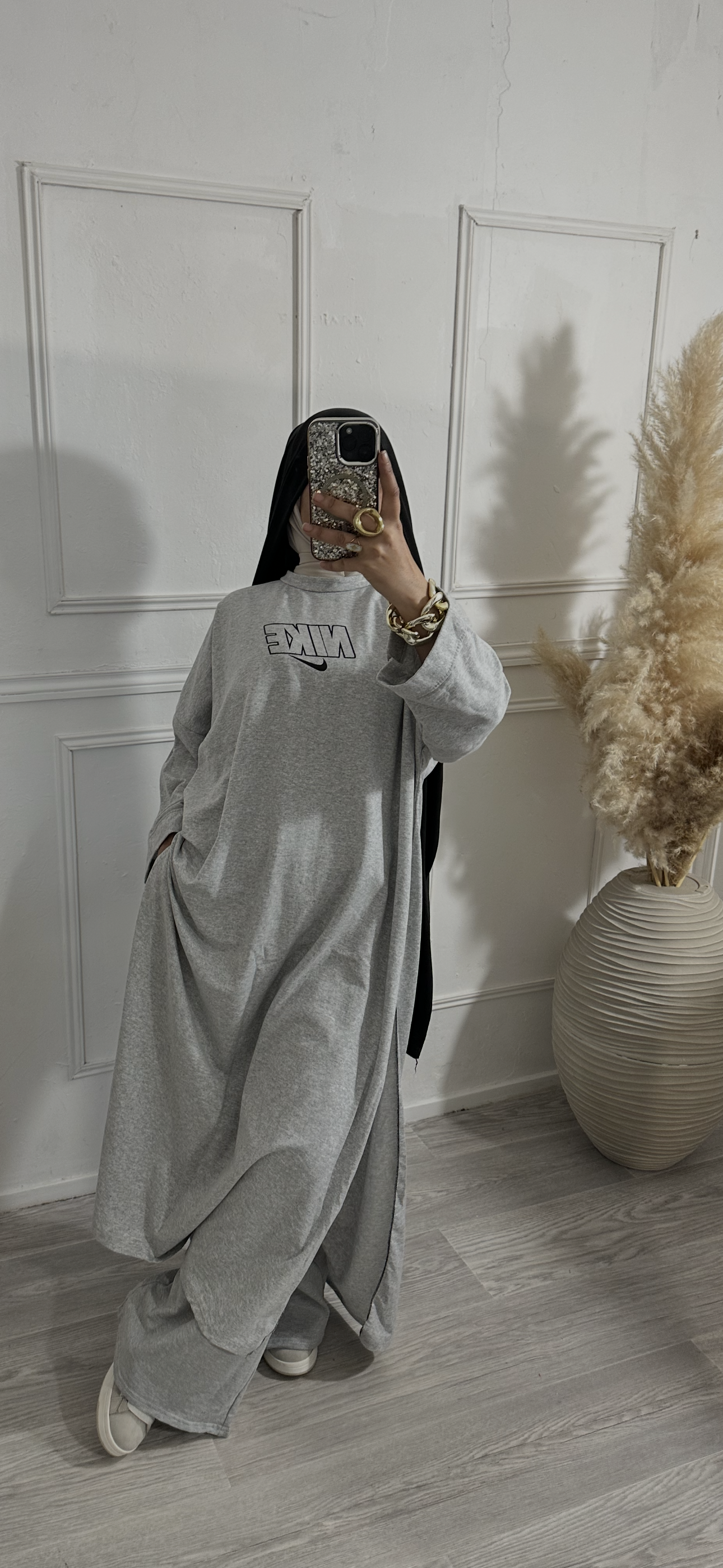 ENSEMBLE RUSSIAN NESTIR