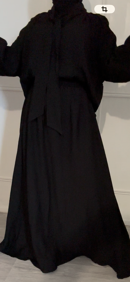 ENSEMBLE MILANO