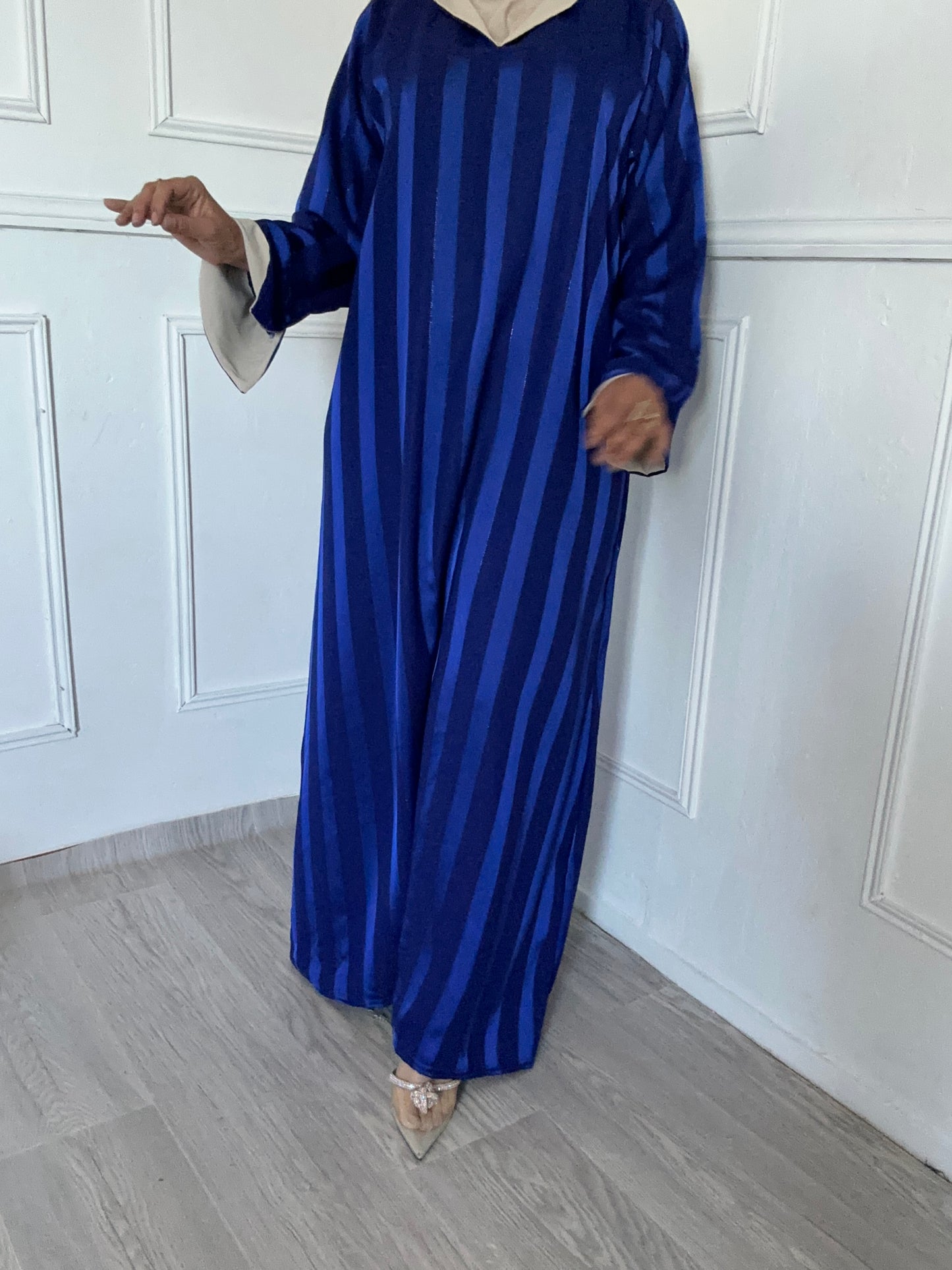 ABAYA DJERBA