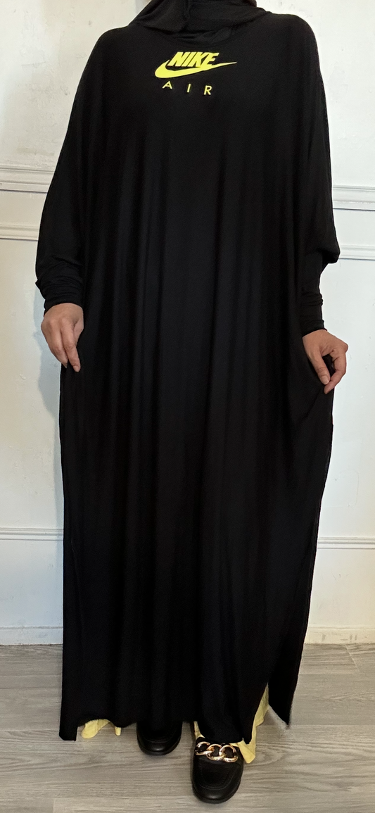 ENSEMBLE NEV
