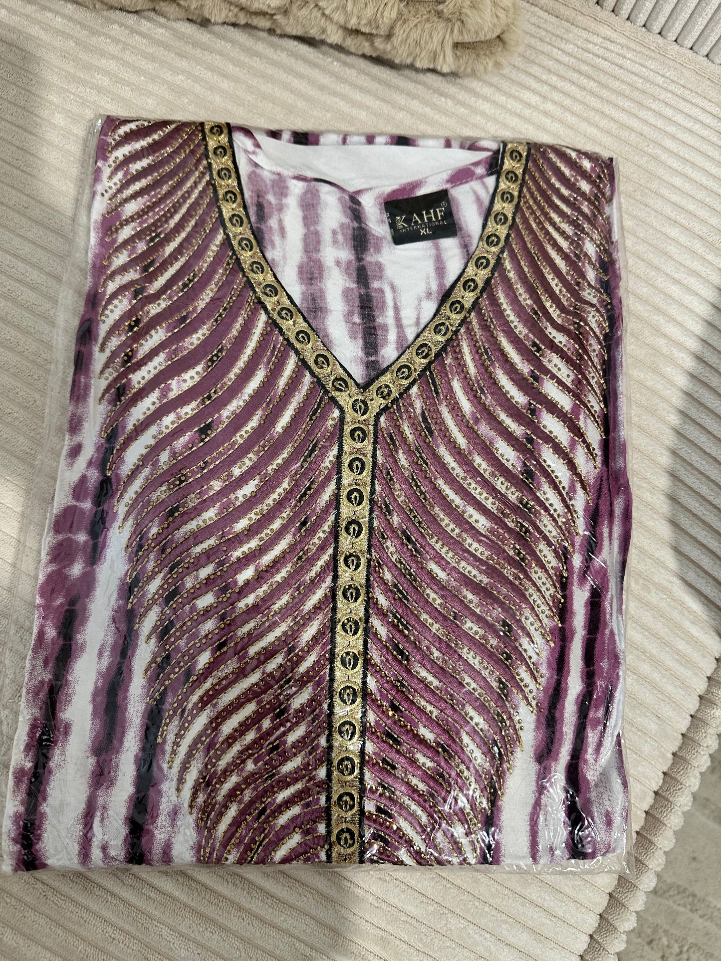 abaya dubai mkhawer