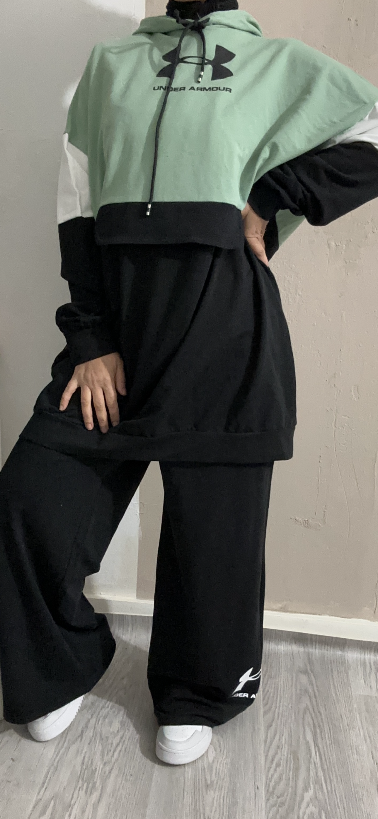 BIG SIZE SET