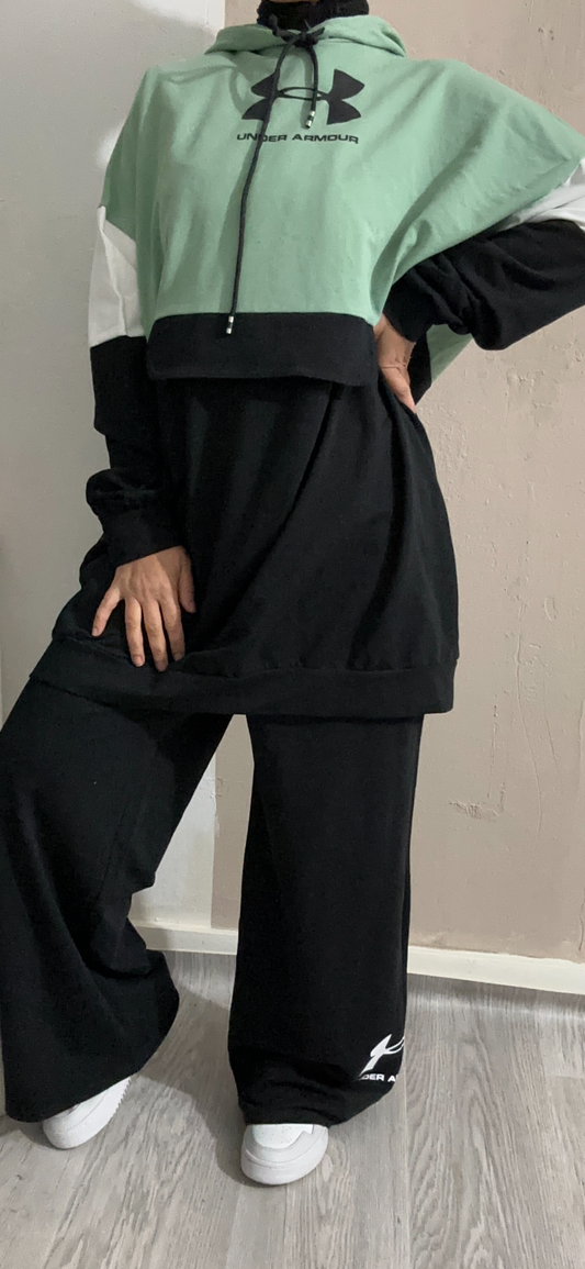 BIG SIZE SET