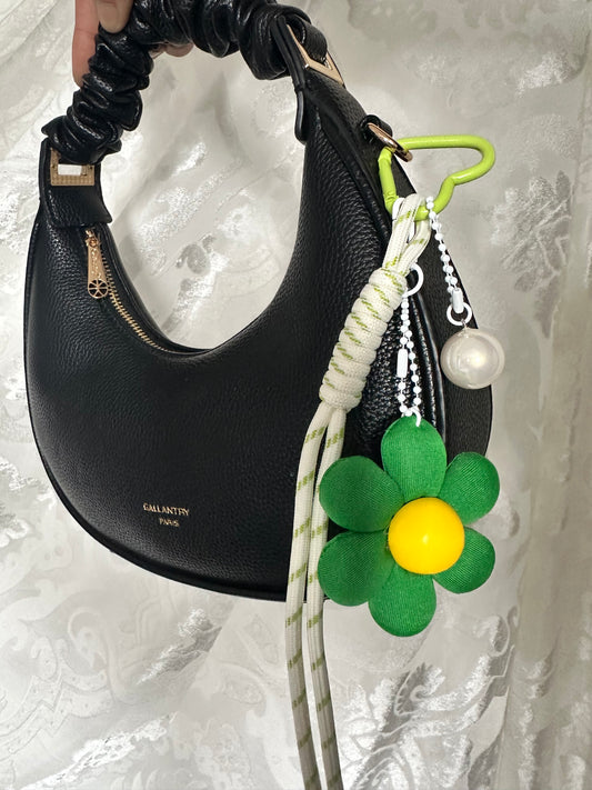bijoux sac