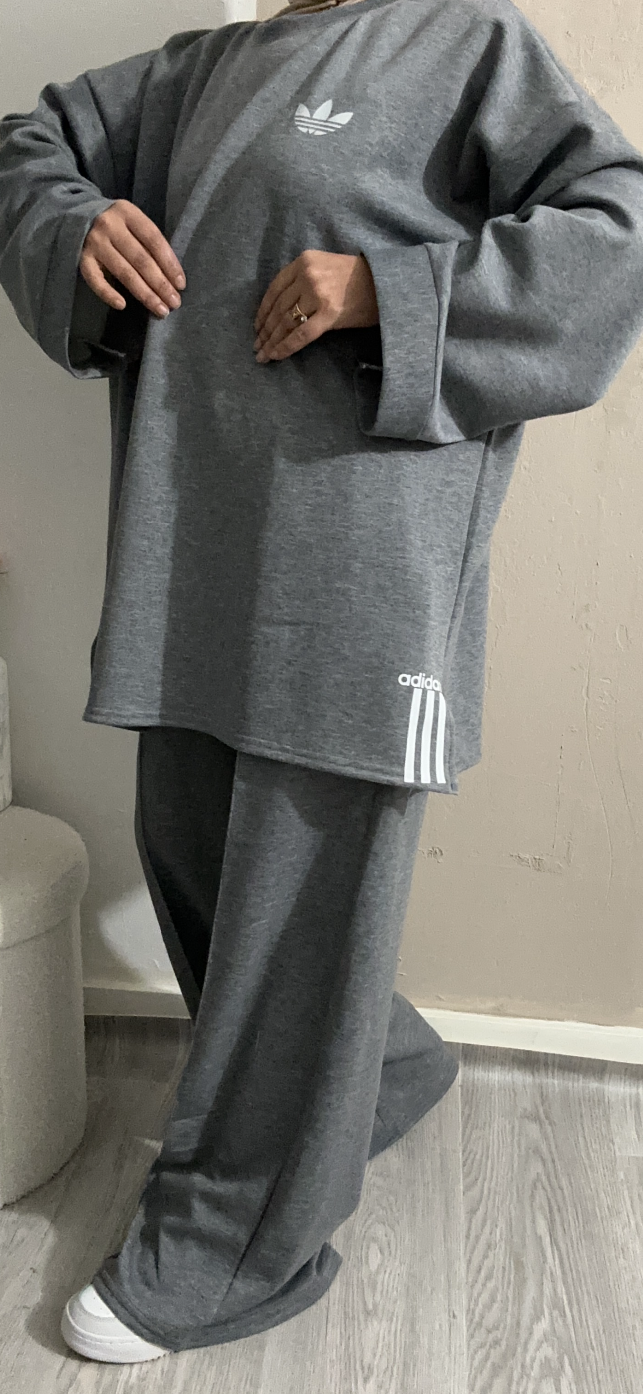 SPORT-SET