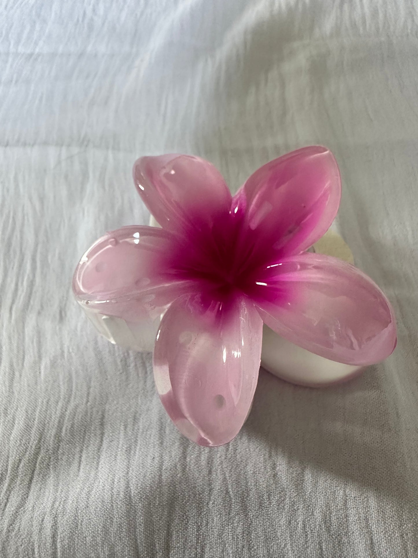 fleur
