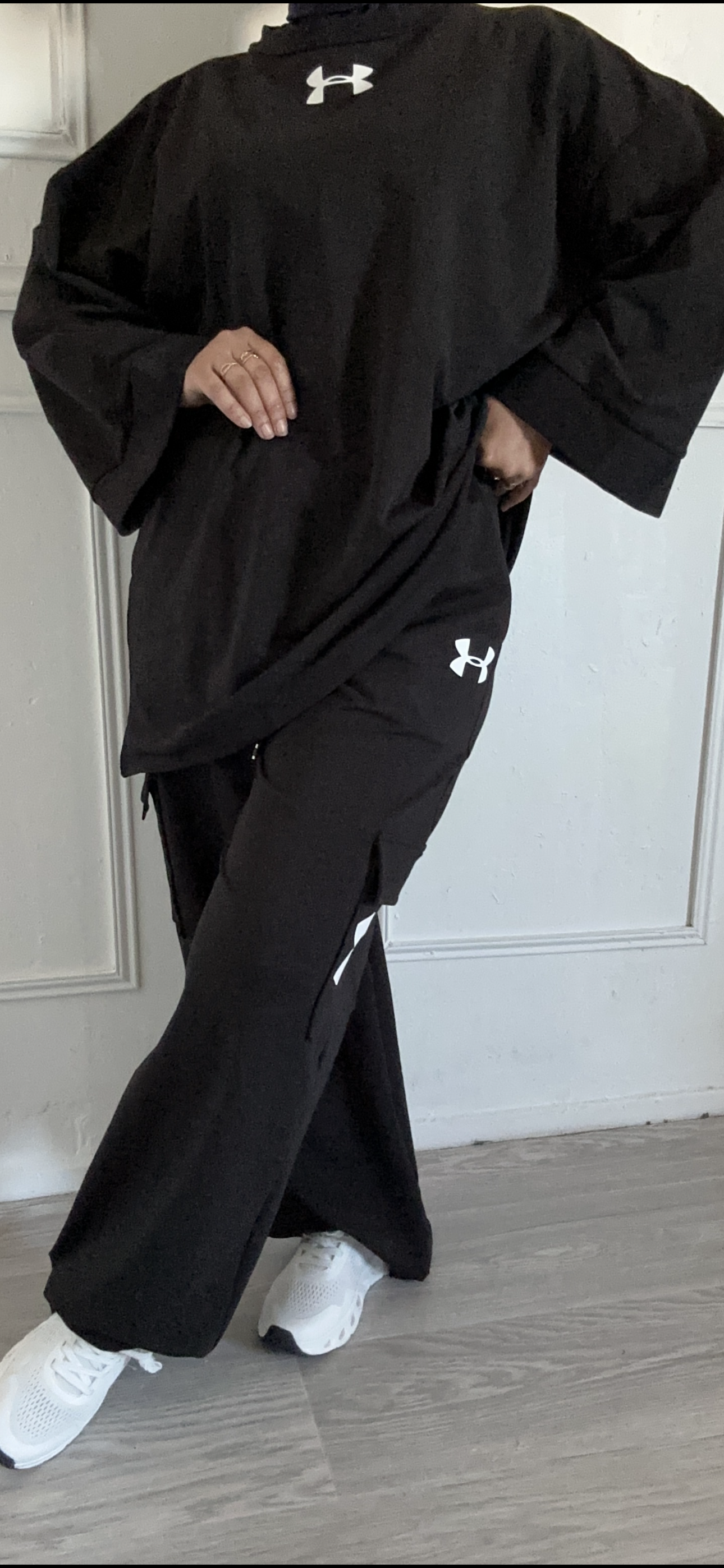 ENSEMBLE sport  PYLOW