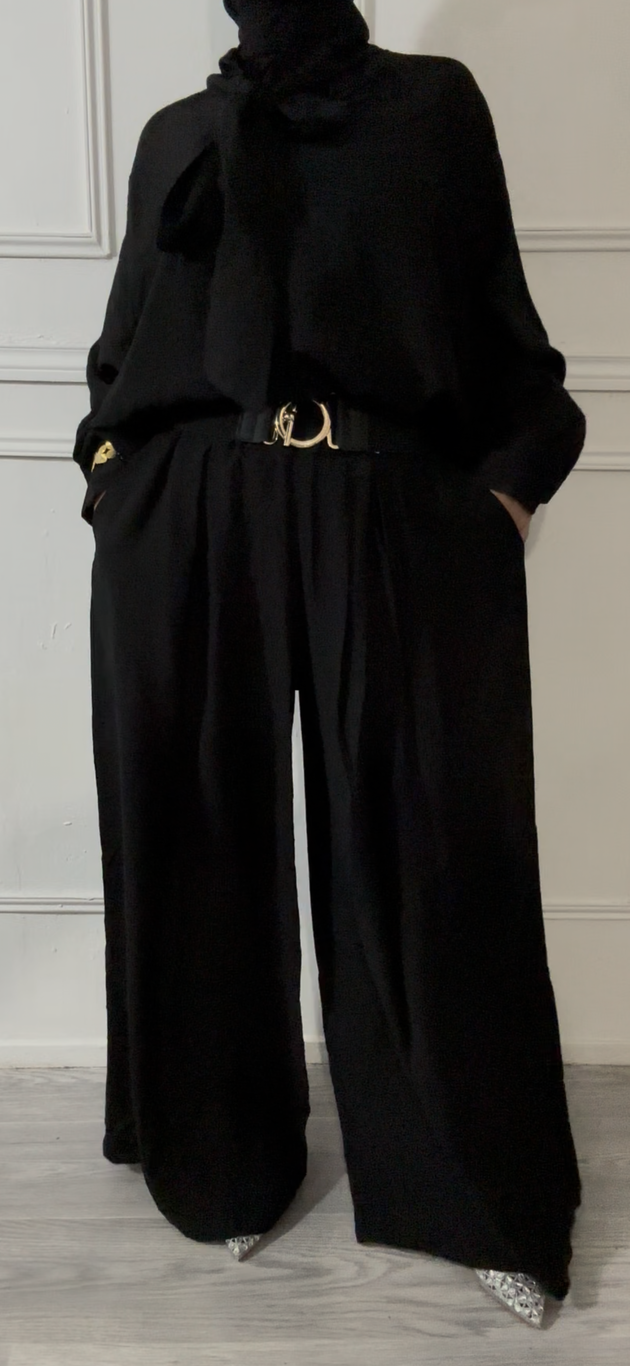 ENSEMBLE MILAN