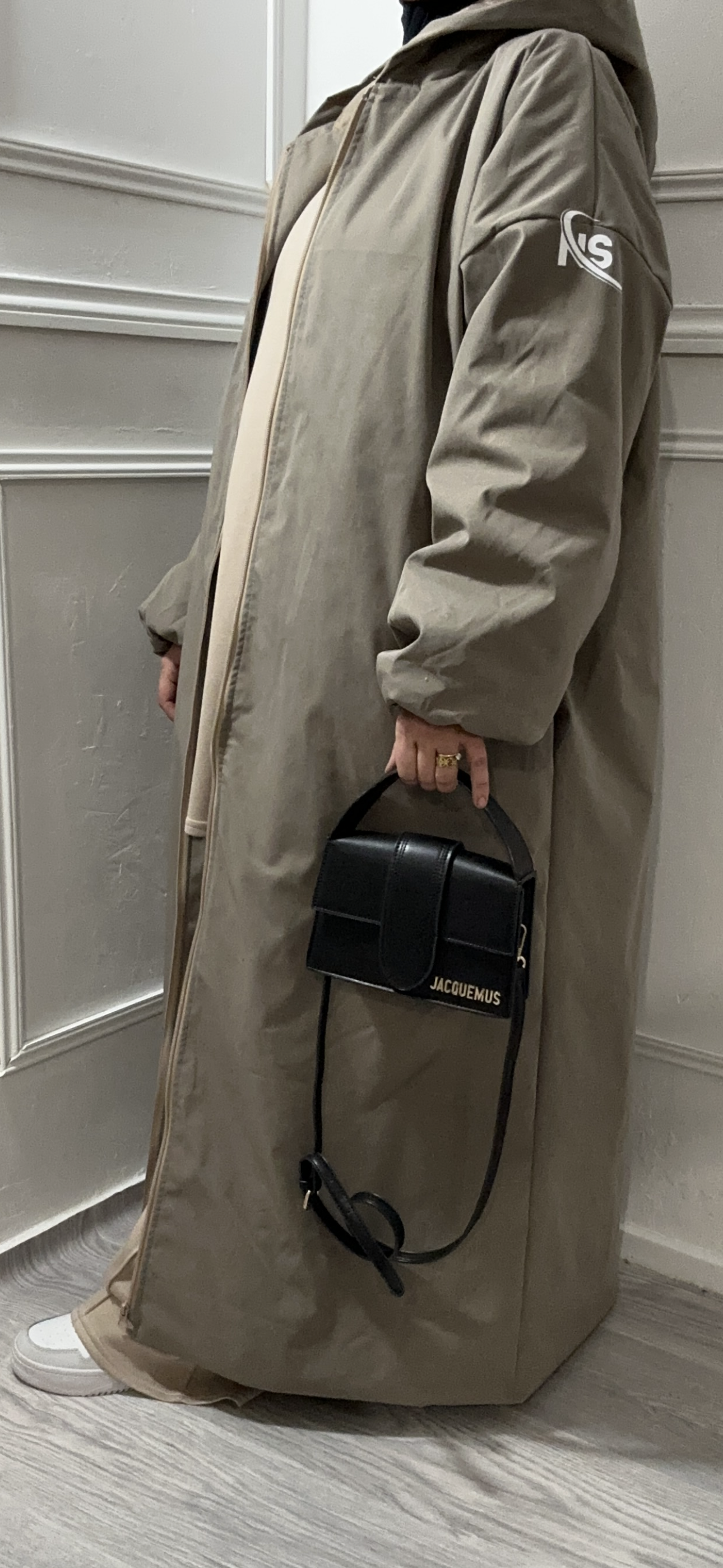 KWAY USA