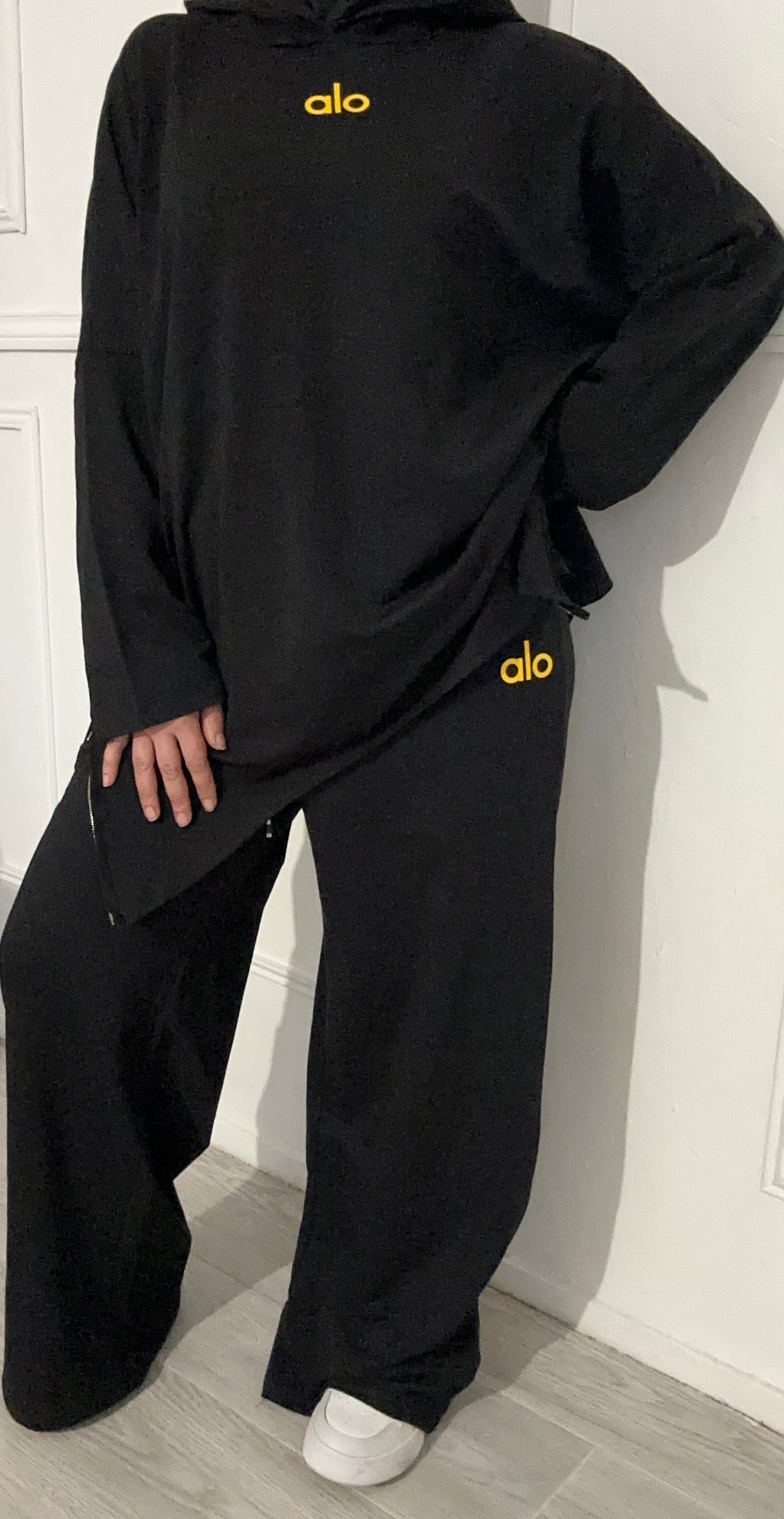 ENSEMBLE sport large