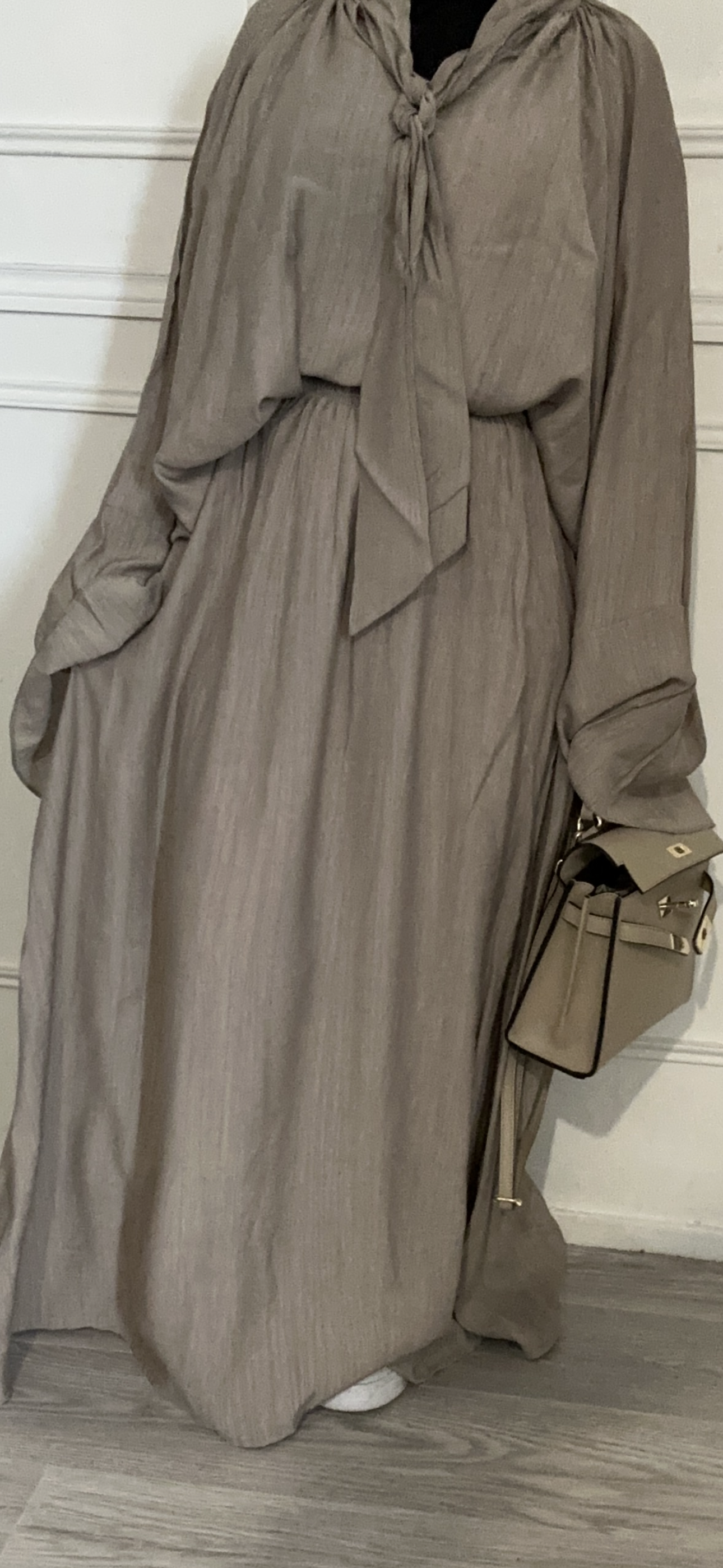 ENSEMBLE MILANO