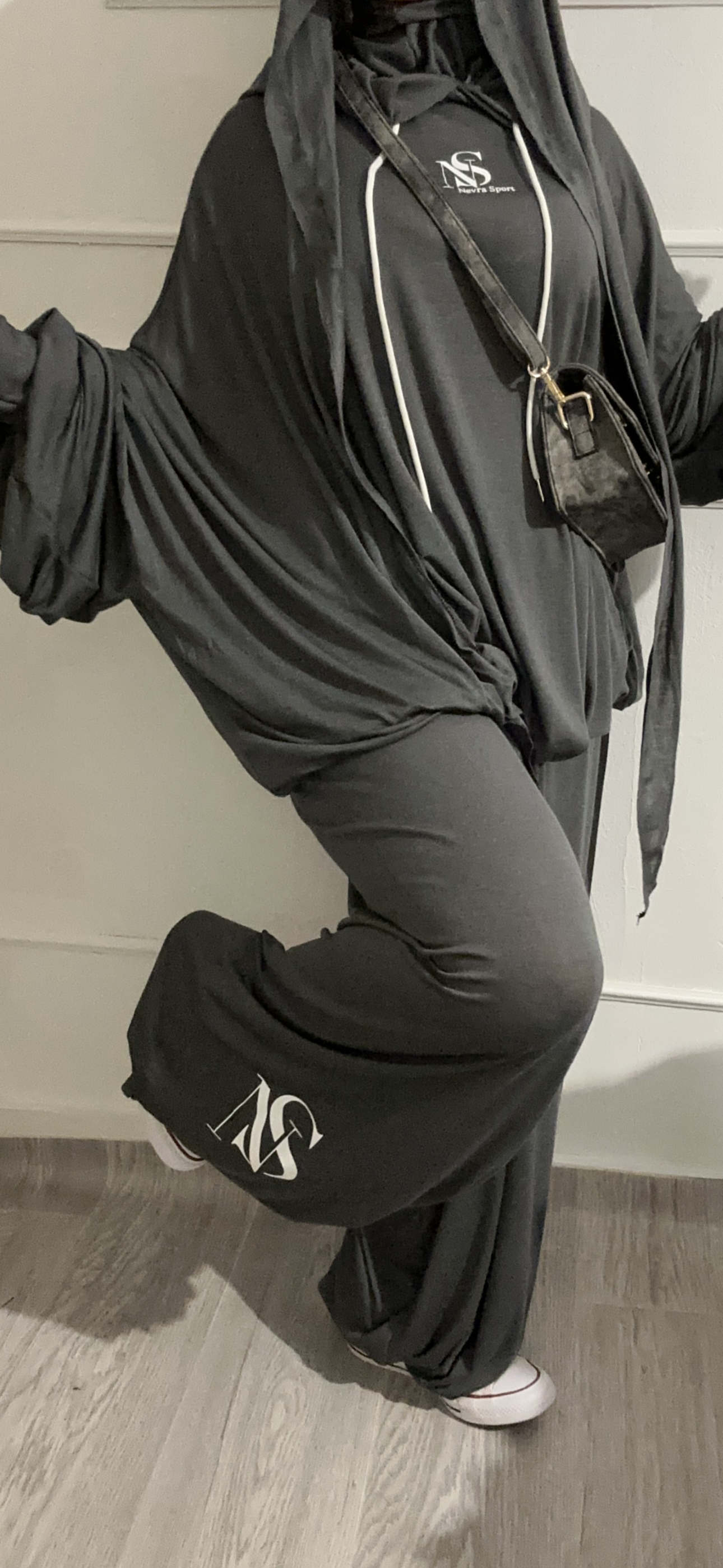 ENSEMBLE NEVRA CREATION