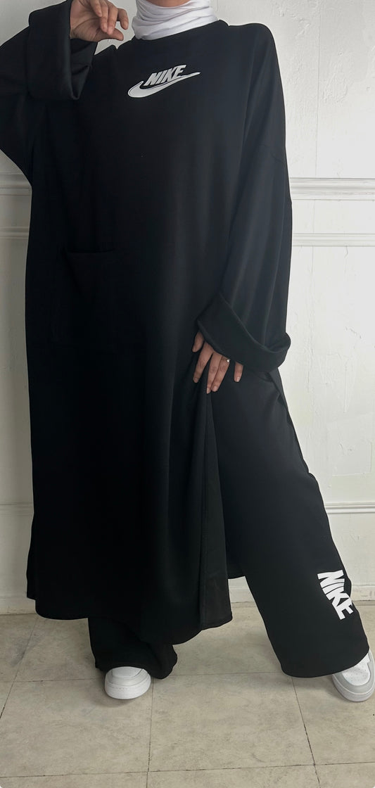 ENSEMBLE RONA MAX