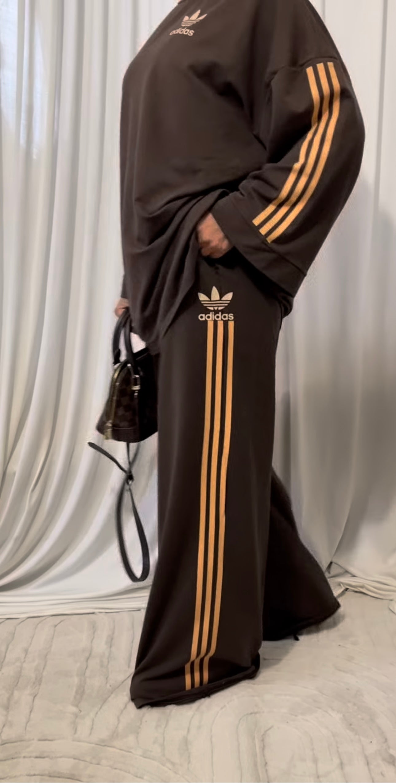 ENSEMBLE MYRA