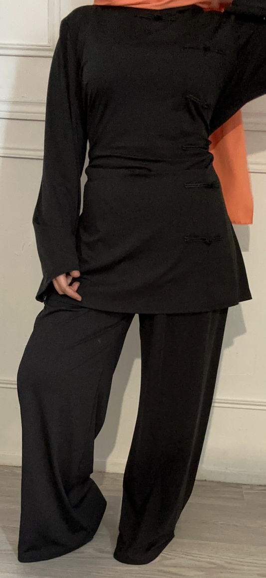 BURKINI TOKYO