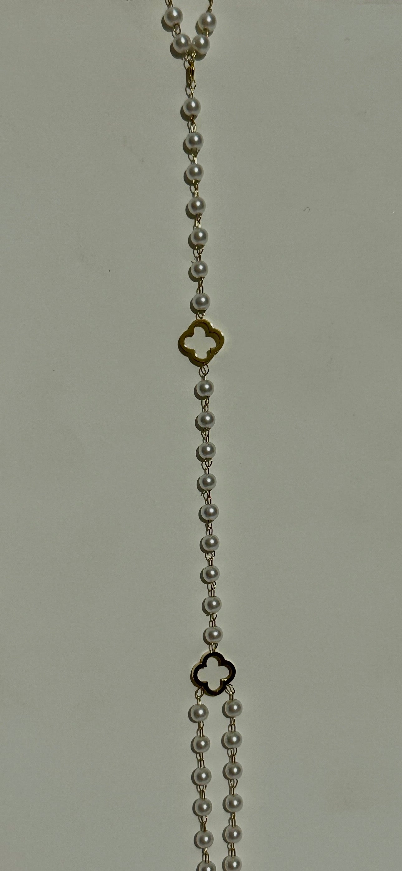 BRACELET BAGUE