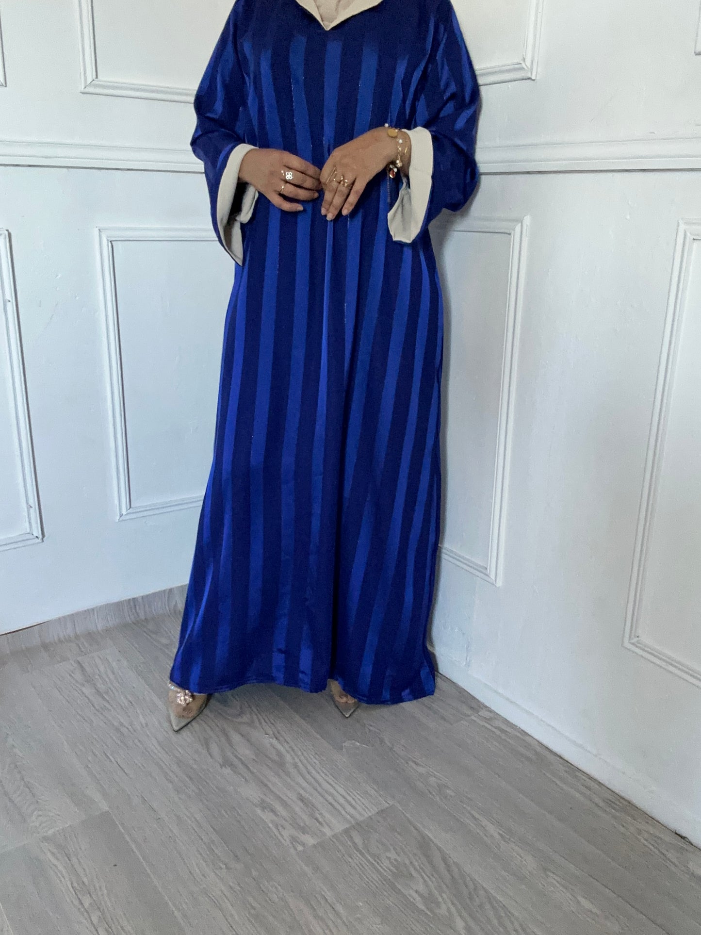 ABAYA DJERBA