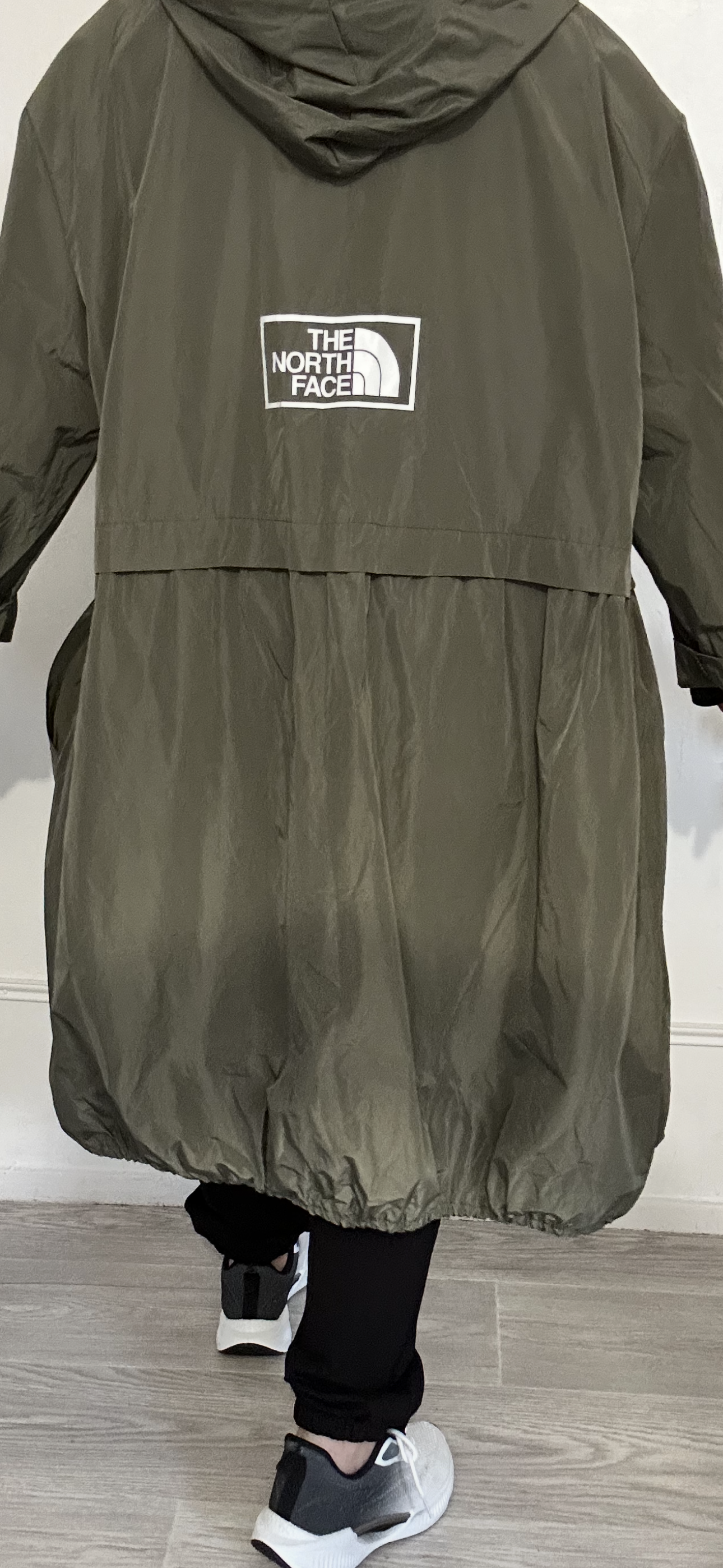 KWAY MILITARY
