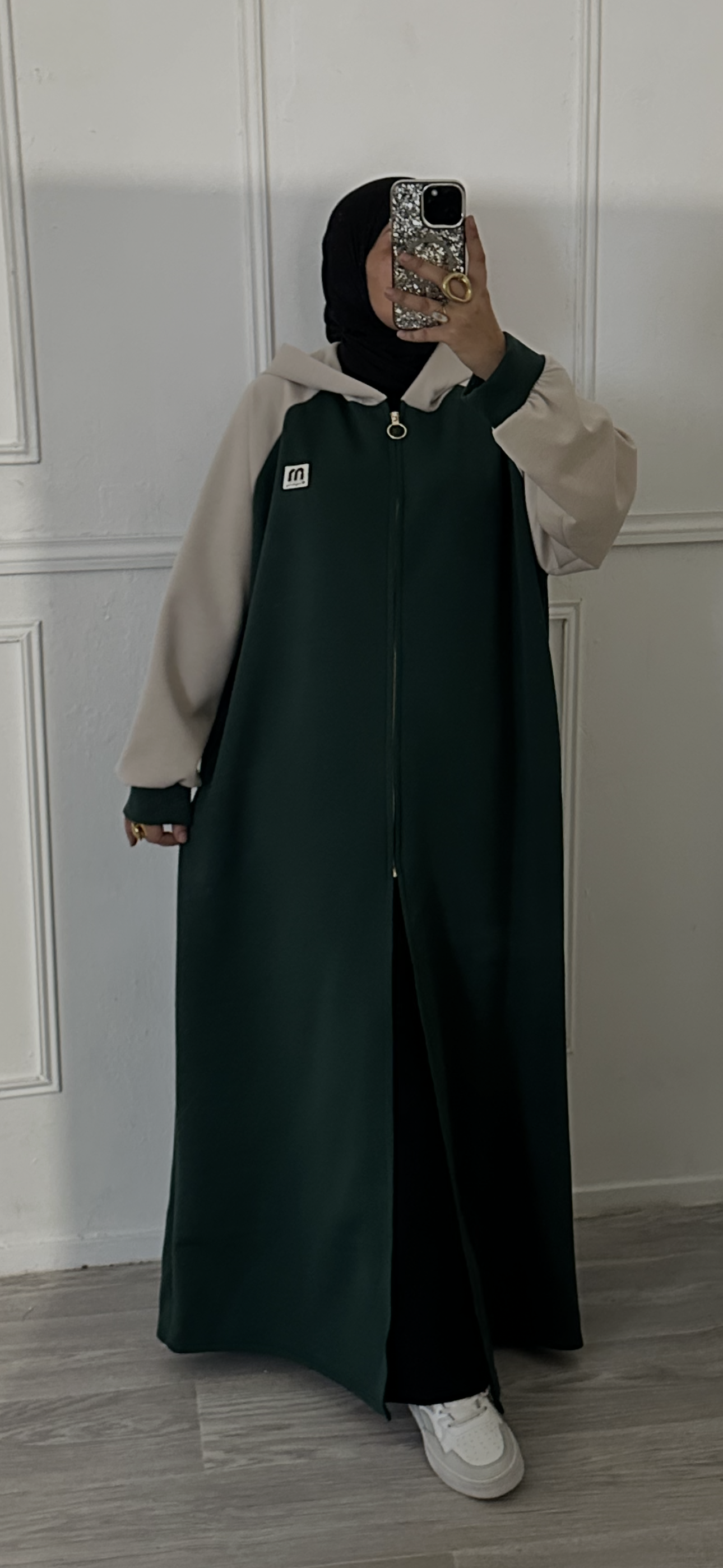 SPORTWESTE MIU