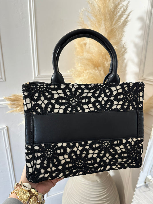 SAC PLAGE