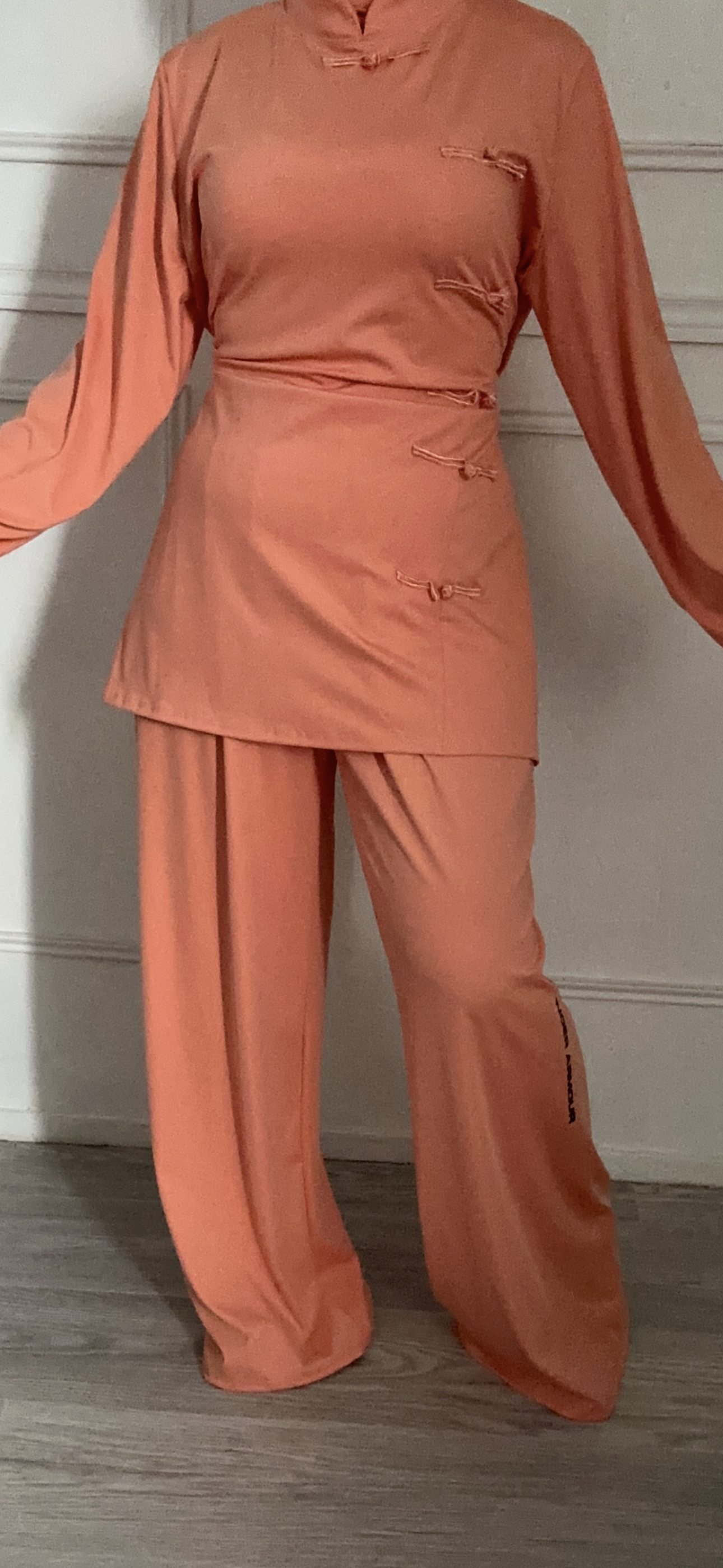 BURKINI TOKYO