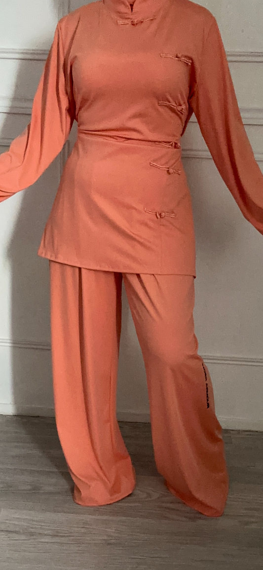 BURKINI TOKYO