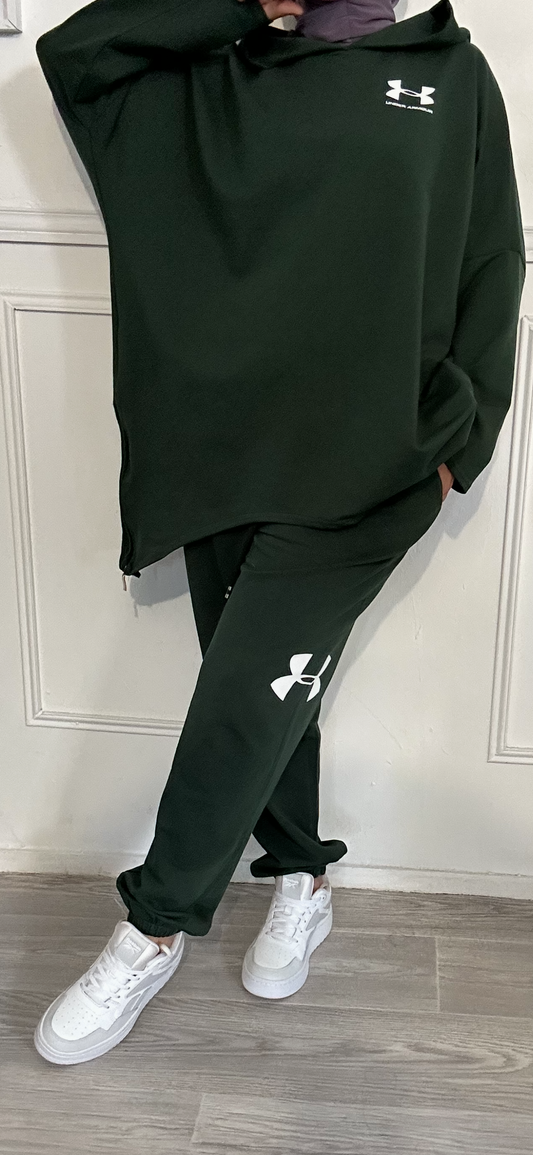 ENSEMBLE MYZIP 3