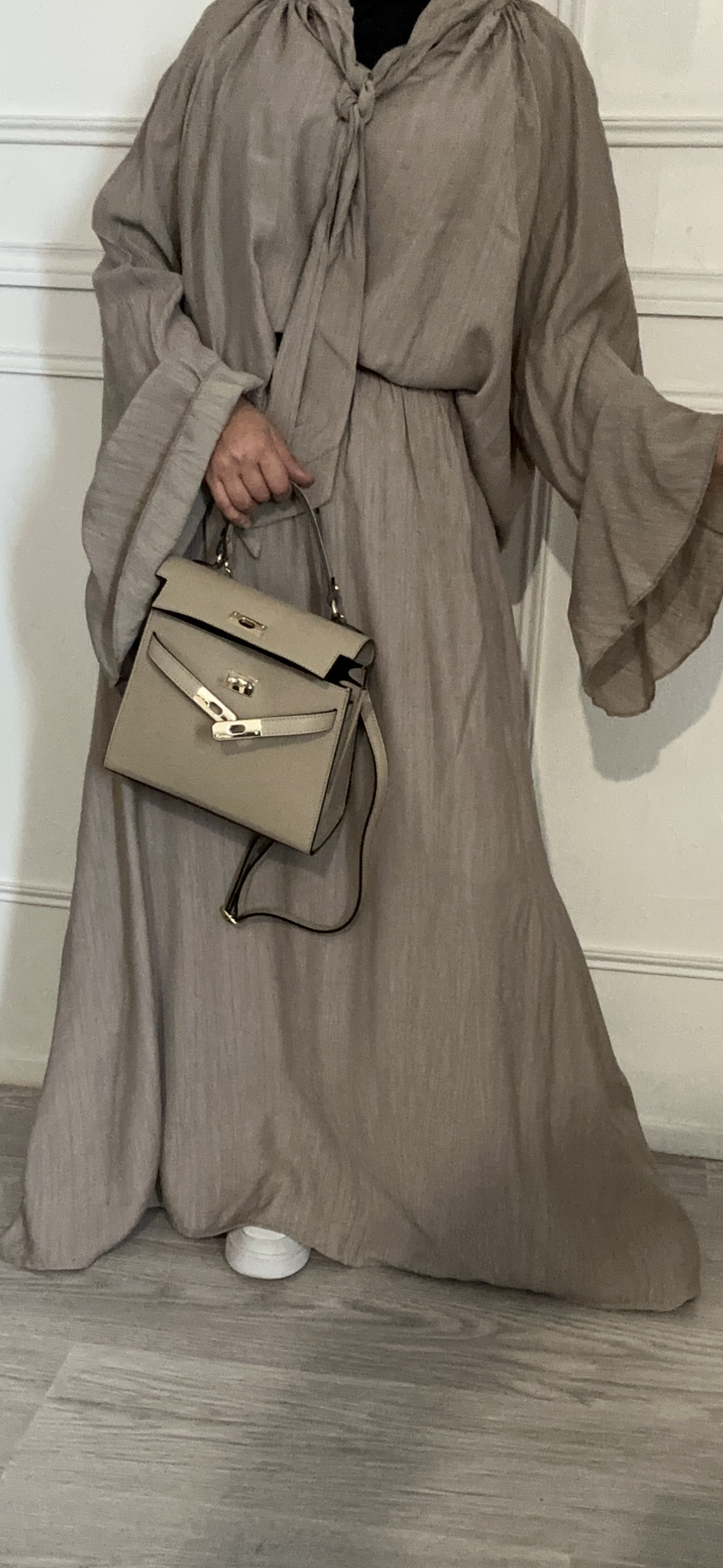 ENSEMBLE MILANO