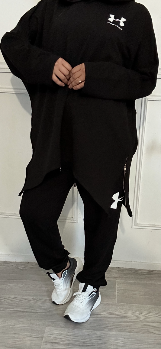 ENSEMBLE MYZIP 3