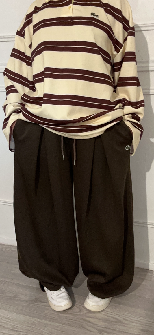ENSEMBLE VANILLA