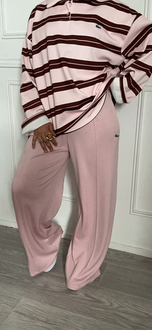 ENSEMBLE VANILLA