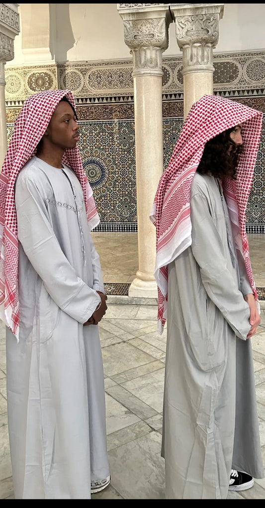 qamis