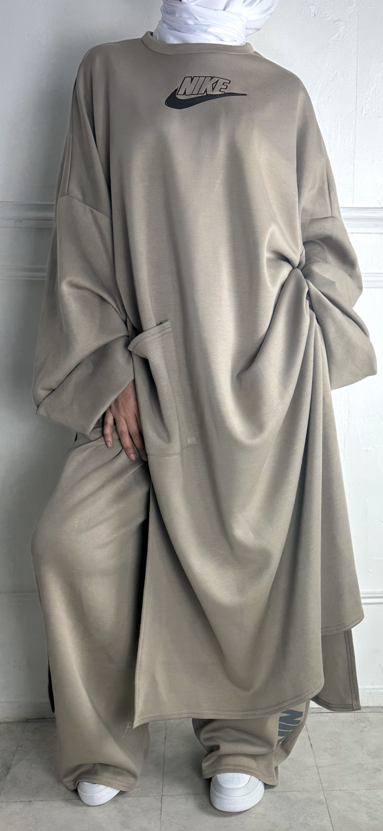 ENSEMBLE RONA MAX