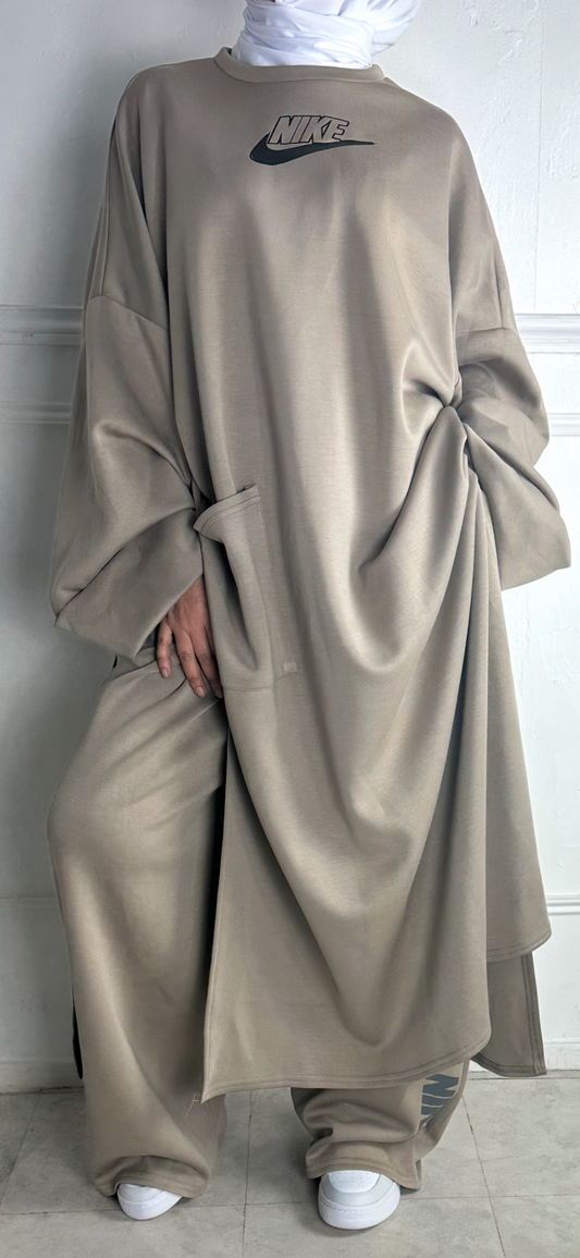 ENSEMBLE RONA MAX