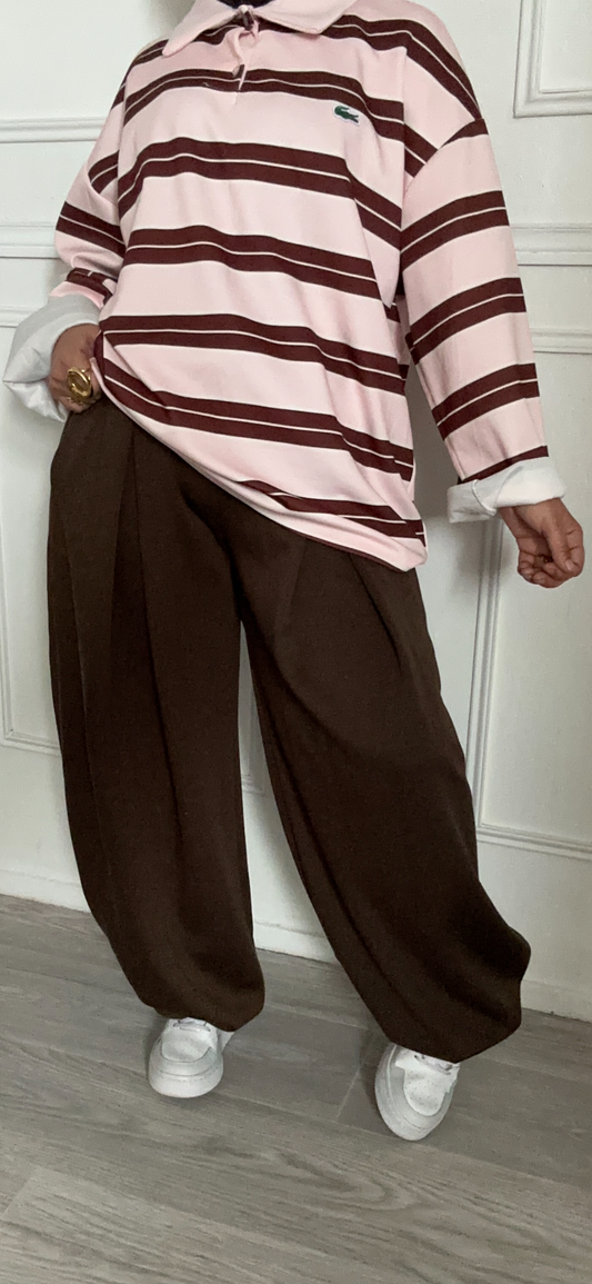 ENSEMBLE VANILLA