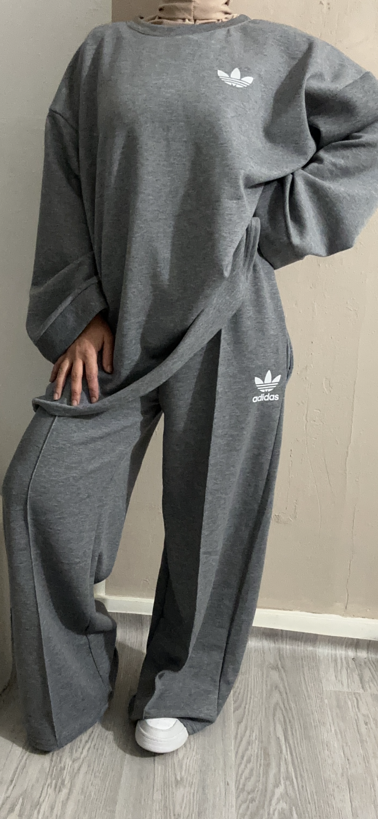 SPORT-SET