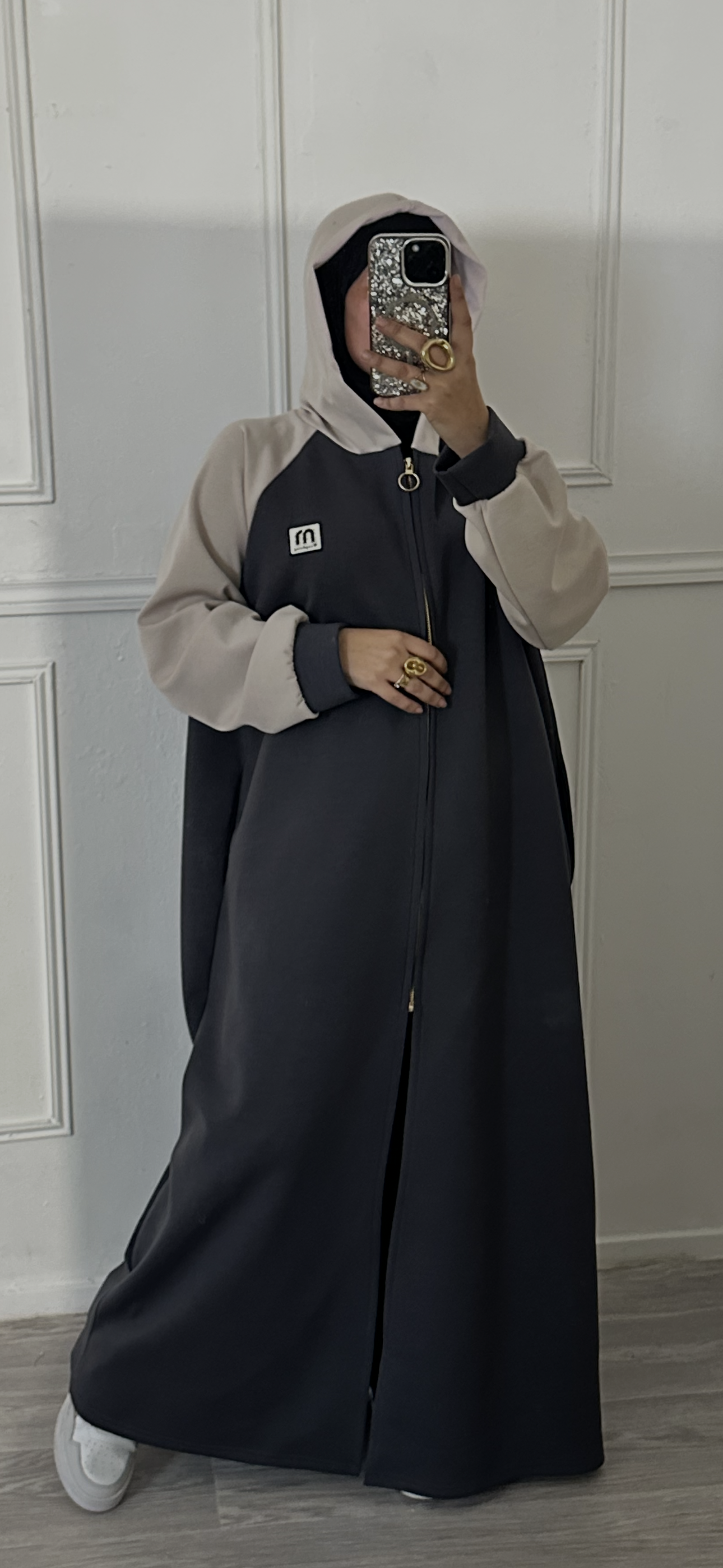SPORTWESTE MIU