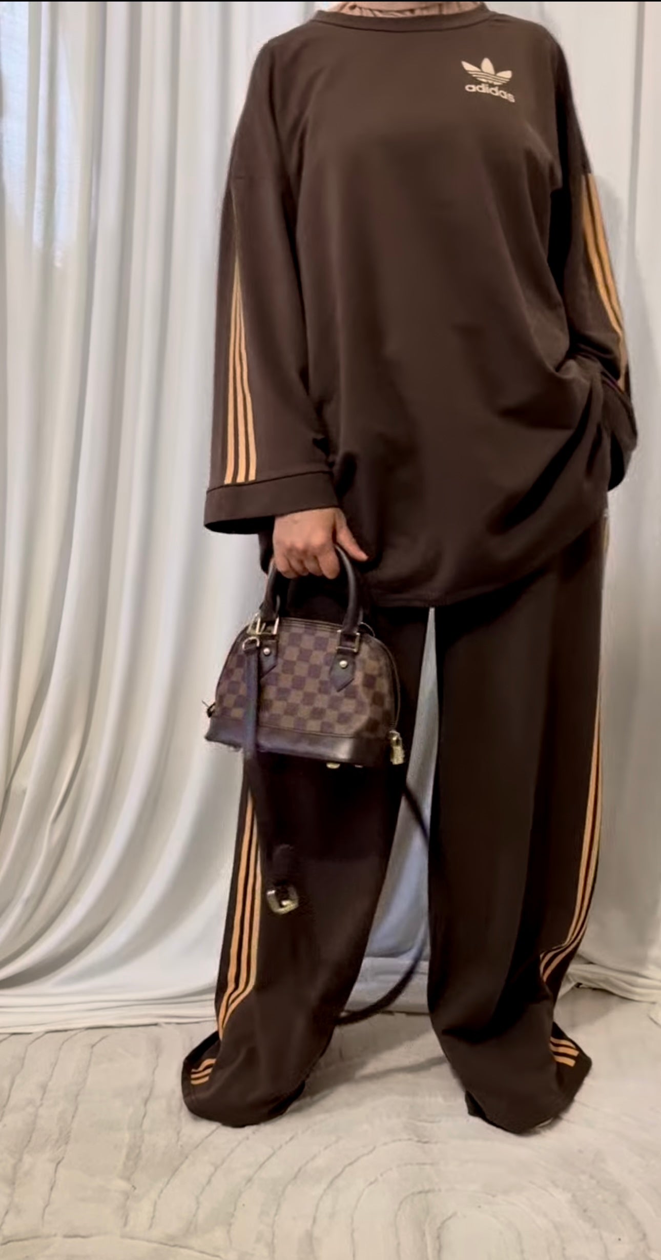 ENSEMBLE MYRA