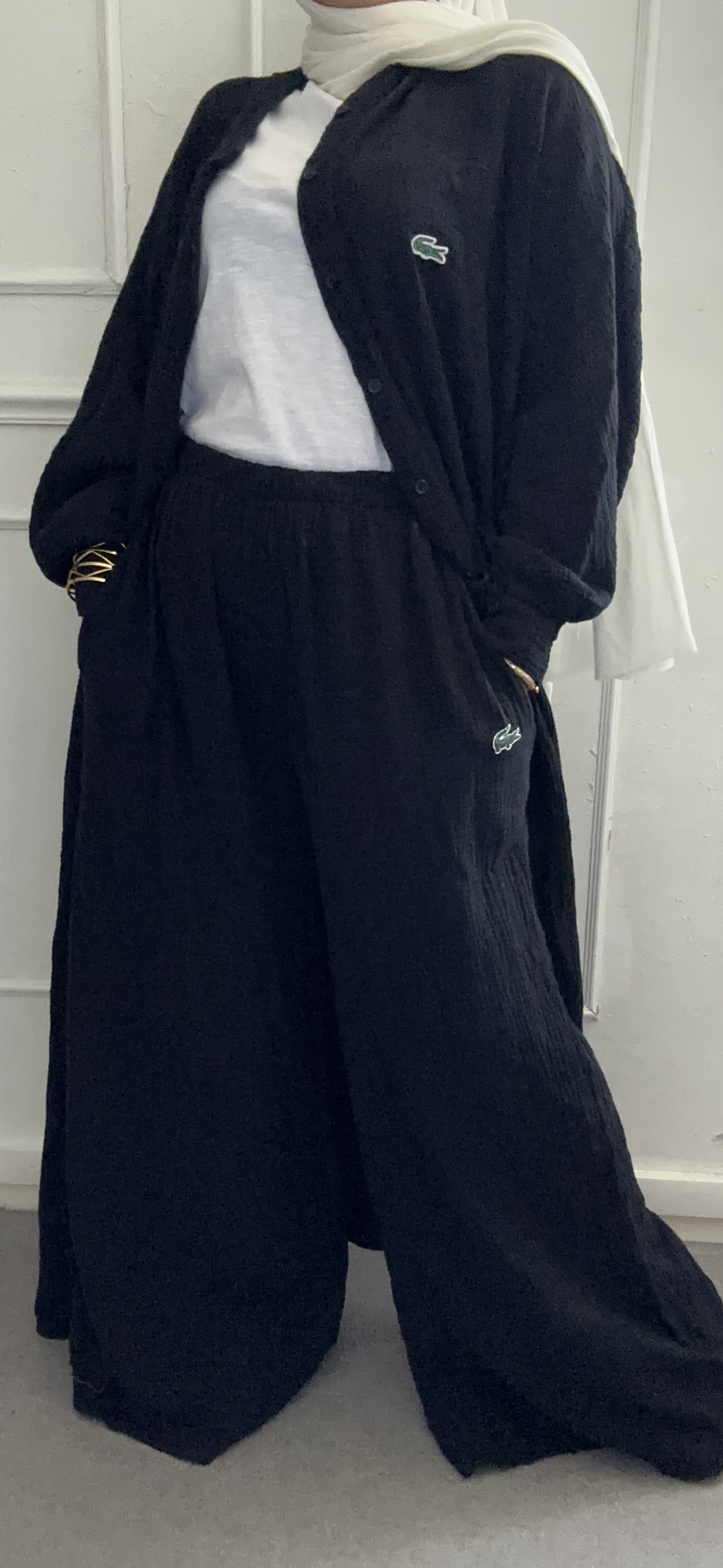 SET  REMYRA