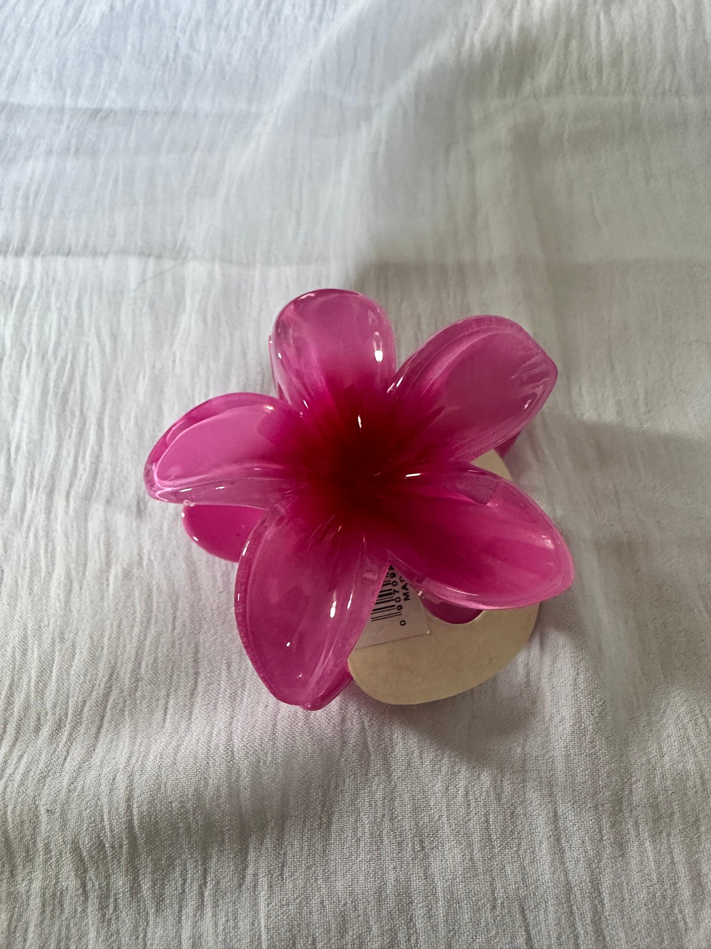 fleur