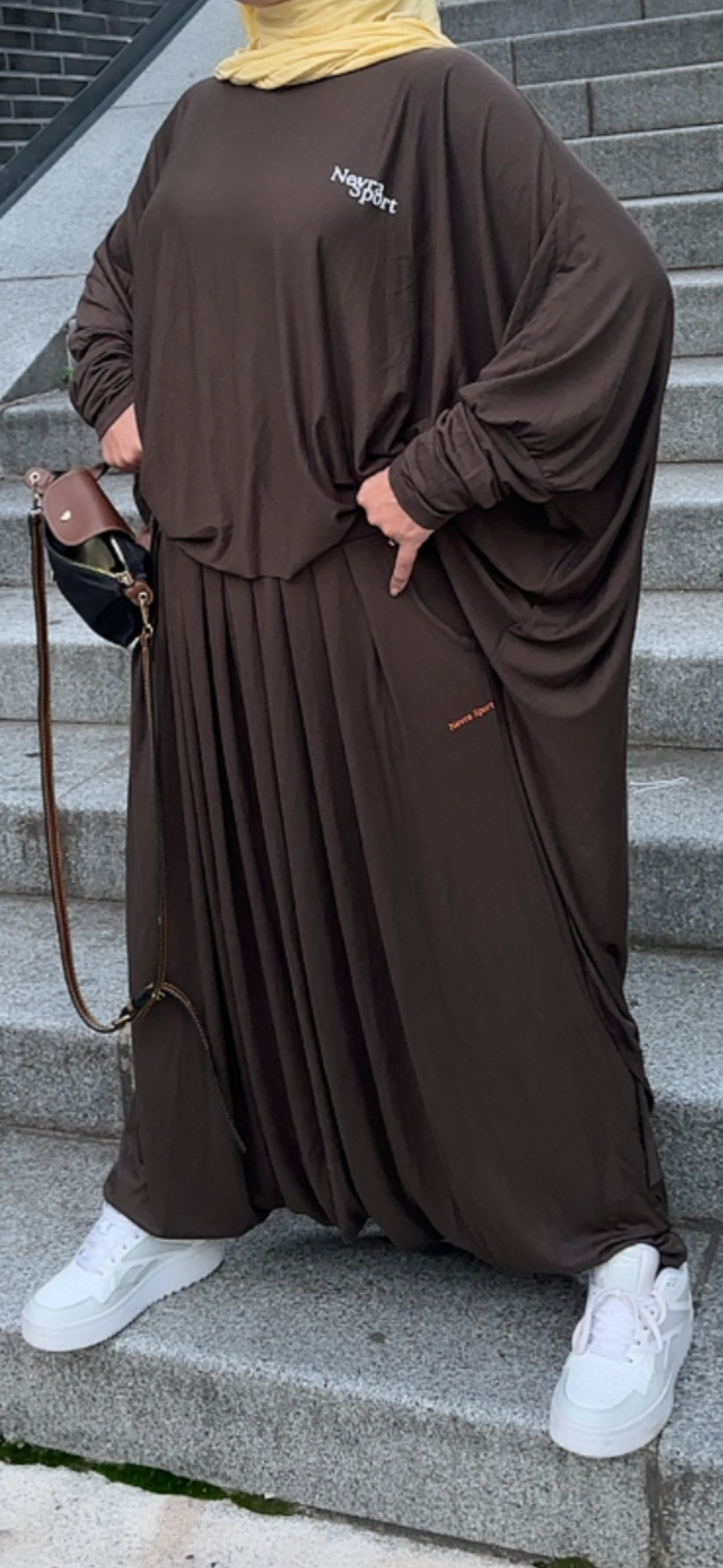 ENSEMBLE NEVRA CREATION