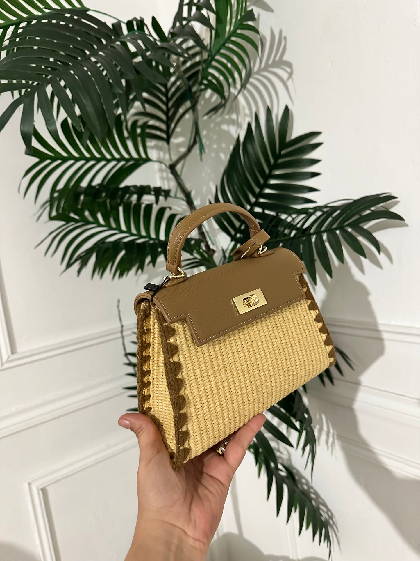 SAC MAIN