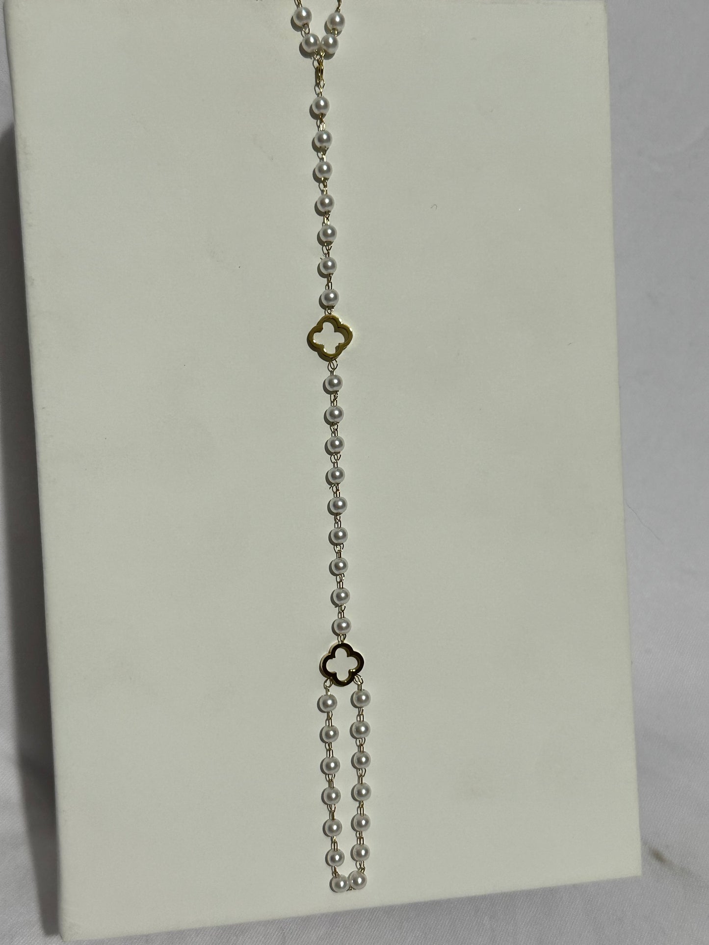 BRACELET BAGUE