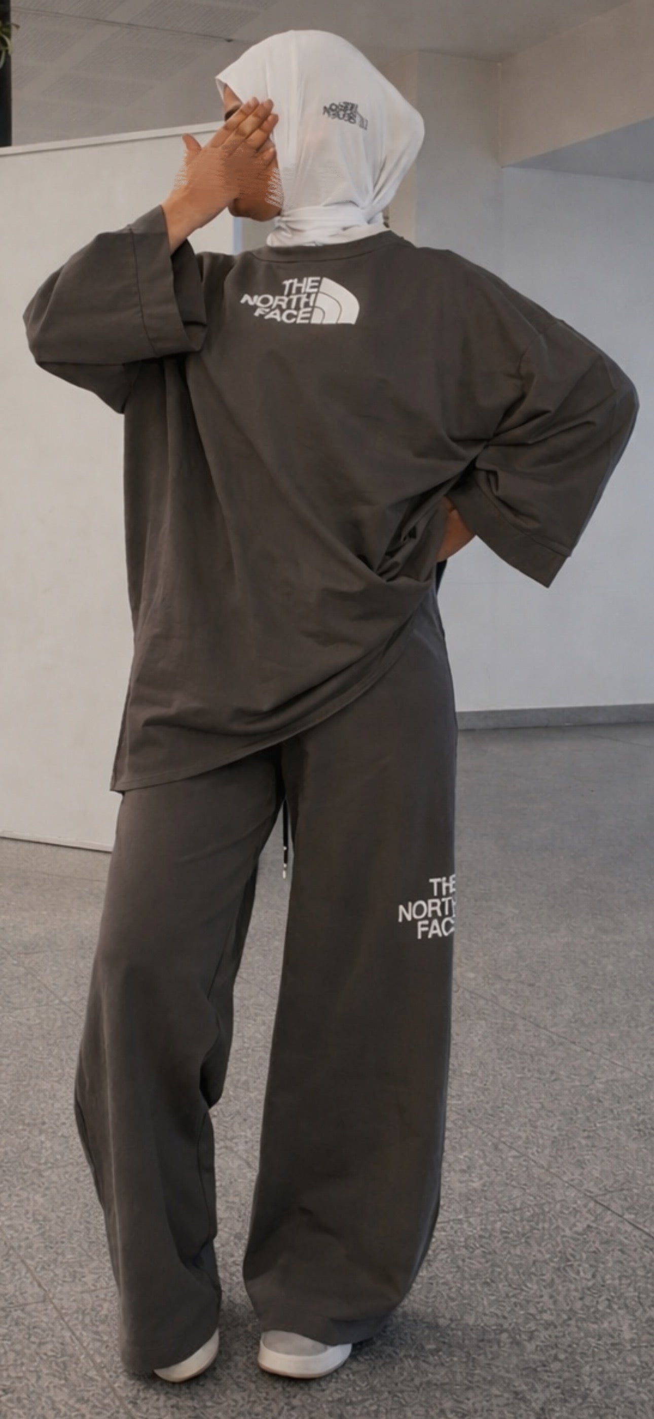 Sportanzug LIRA