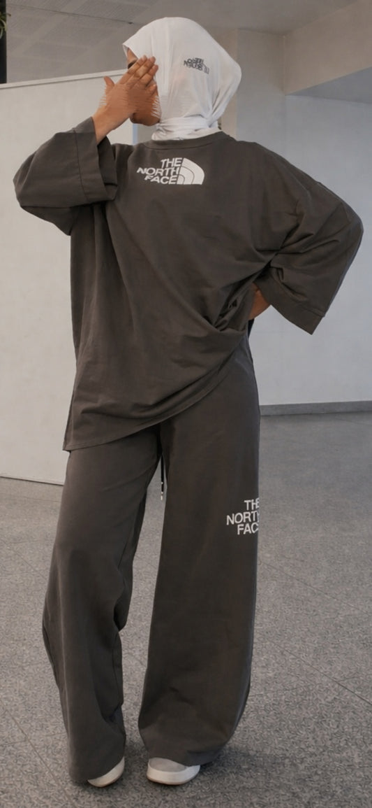 Sportanzug LIRA