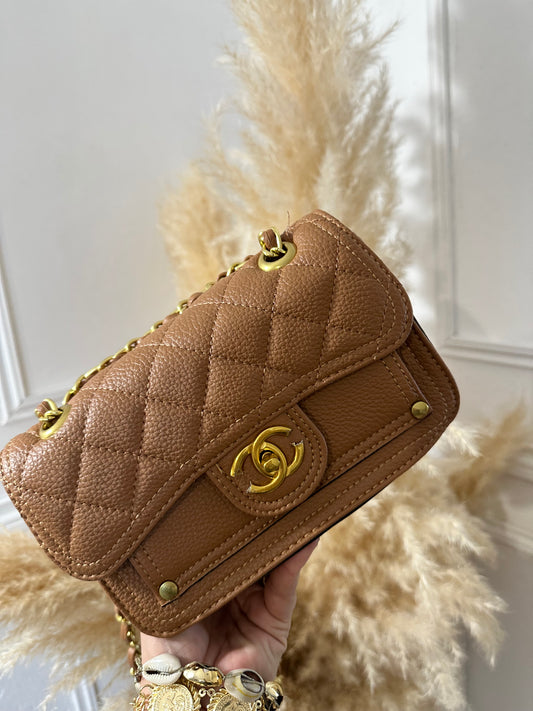 SAC MAIN