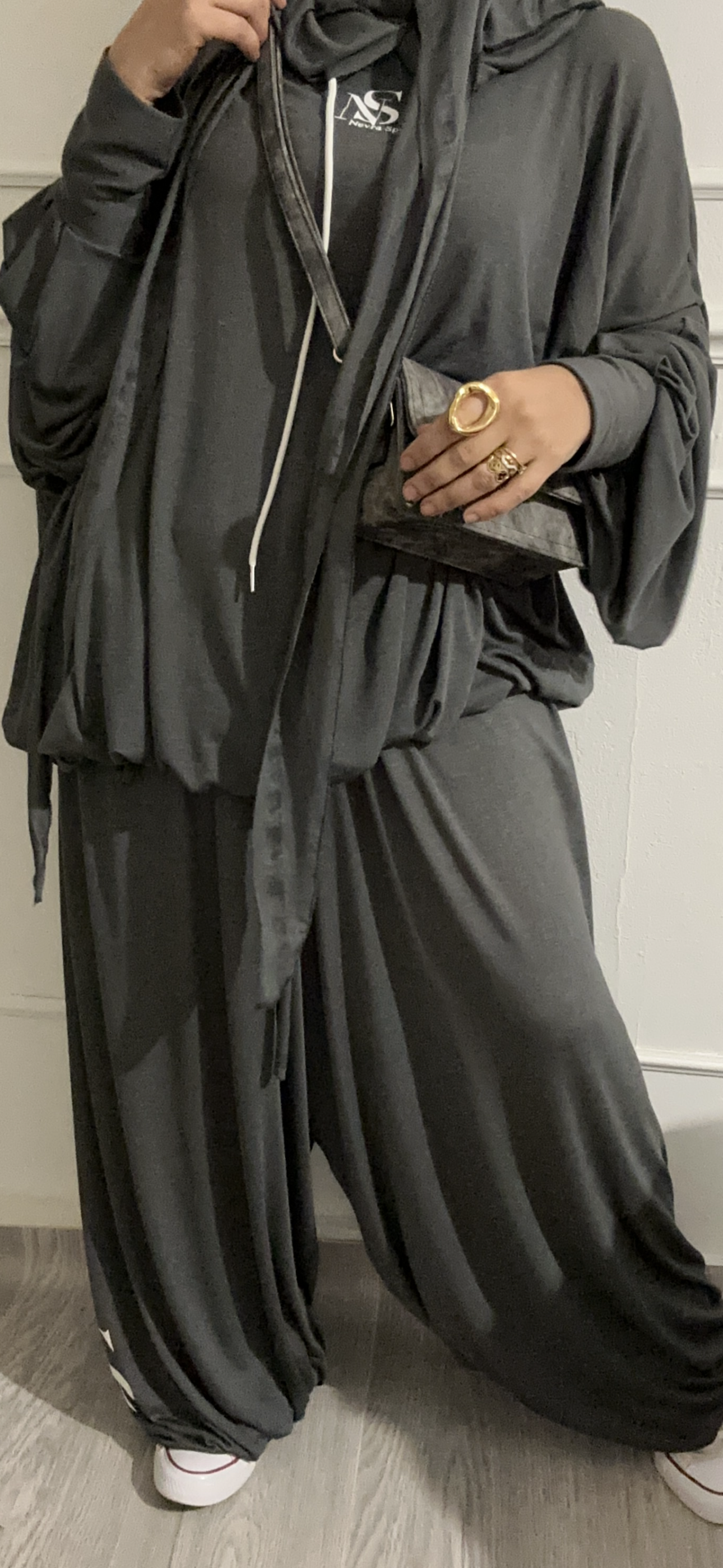 ENSEMBLE NEVRA CREATION
