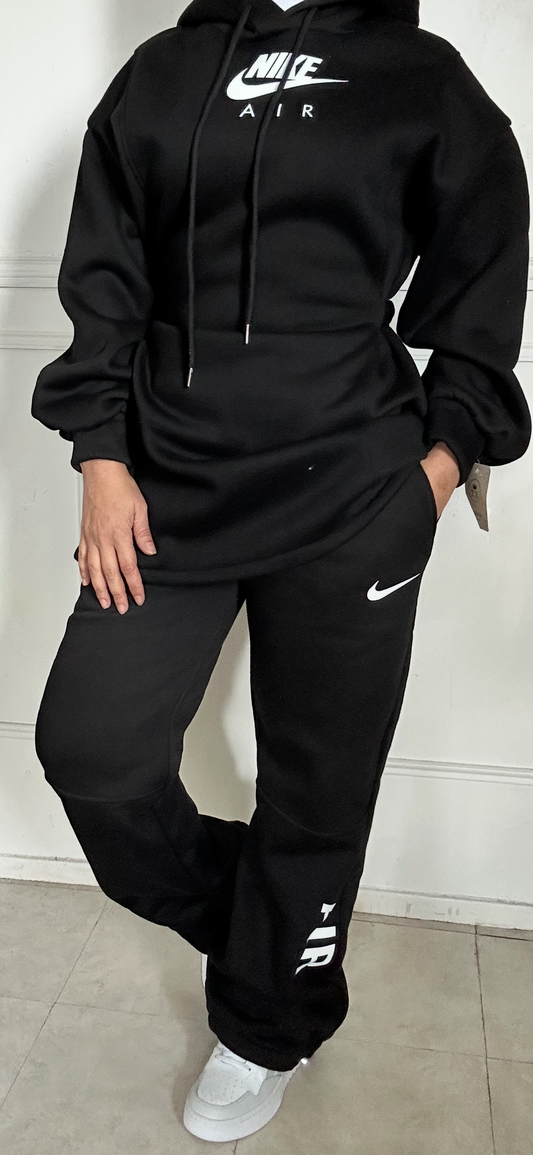 ENSEMBLE NYORK