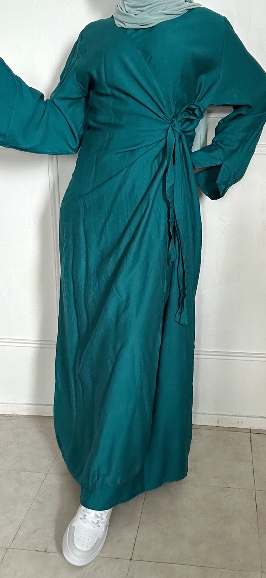 ROBE NOA