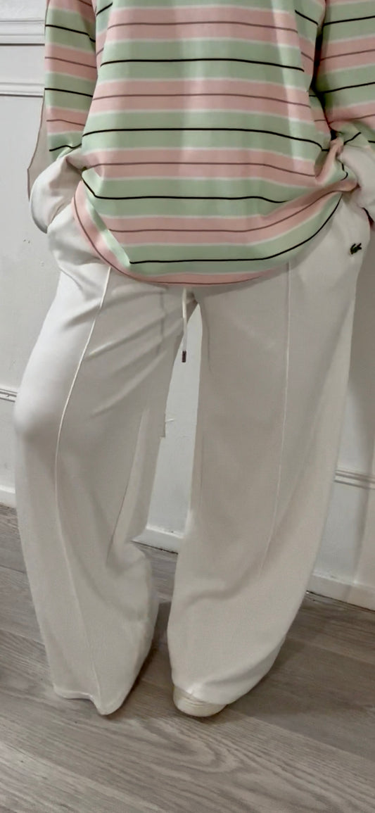PANTALON POLO